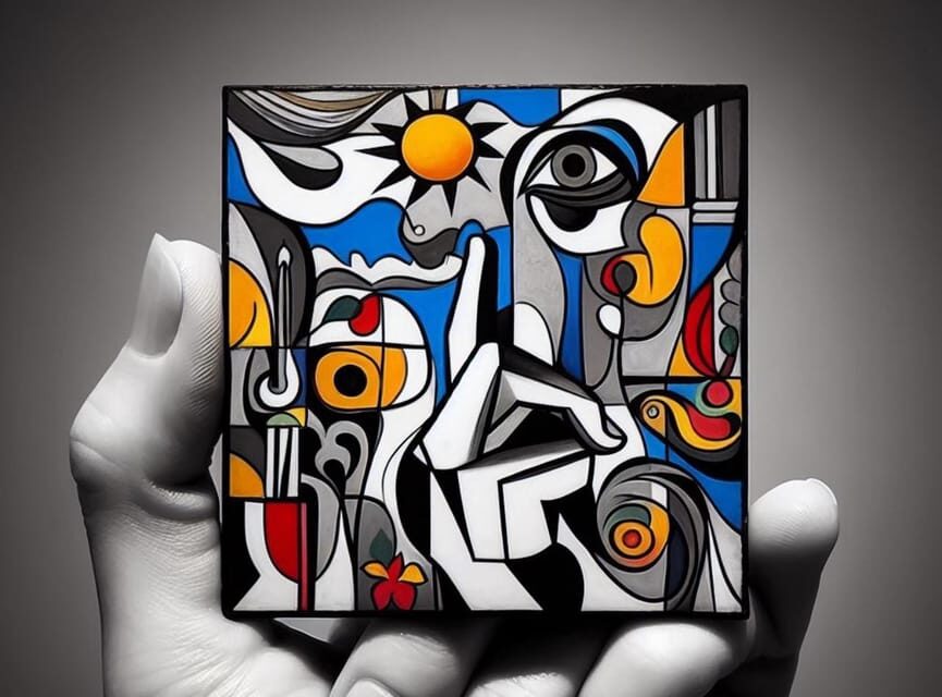 Barcelona: Picasso Museum with Ticket and Guided Tour - Authentic Feedback from Visitors