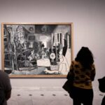 Barcelona: Picasso Walking Tour with Picasso Museum Tickets - Exploring Picasso’s Barcelona: A Detailed Review