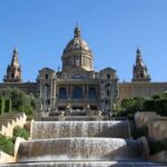 Barcelona: Private 2-Hour Best of Barcelona In-city Tour - The Sum Up: Who Is This Tour Perfect For?