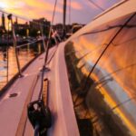 Barcelona: Private 4-Hour Sunset Sailing Experience - FAQs