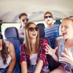 Barcelona Private Airport Transfer (BCN) to City - An In-Depth Look at the Barcelona Private Airport Transfer