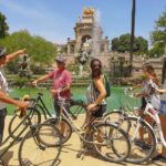 Barcelona: Private Bike/eBike Tour & Sagrada Familia Tickets - Who Will Love This Tour?