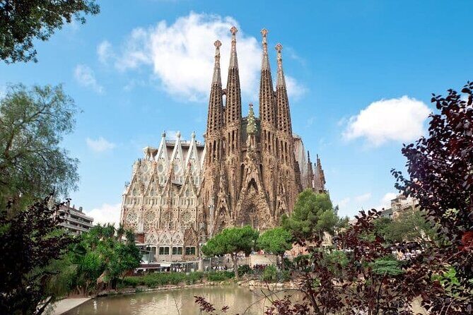 Barcelona Private Bike Tour - Final Thoughts: Is This the Right Tour for You?
