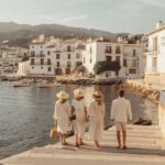 Barcelona: PRIVATE Cadaqués Guided Tour & 3-Course Lunch - Who This Tour Is Perfect For