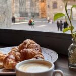 Barcelona: Private Cathedral Tour with Rooftop Access - Authentic Experiences and Practical Tips