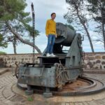Barcelona: Private City Tour - The Real-World Experience