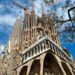 Barcelona: Private DAY TRIP Personalized City Tour - Is It Worth the Price?