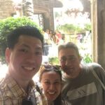 Barcelona: Private Evening Walking Tour with Tapas Dinner - A Deep Dive into the Barcelona Tapas Experience
