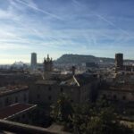 Barcelona: Private Gothic Quarter & Eixample Highlights Tour - In-Depth Look at the Itinerary