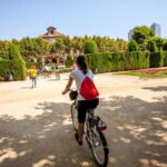 Barcelona: Private Group Bike Tour - A detailed look at the experience