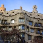 Barcelona: Private Half-Day Sightseeing Tour with a Local - The Sum Up: Is It Worth It?