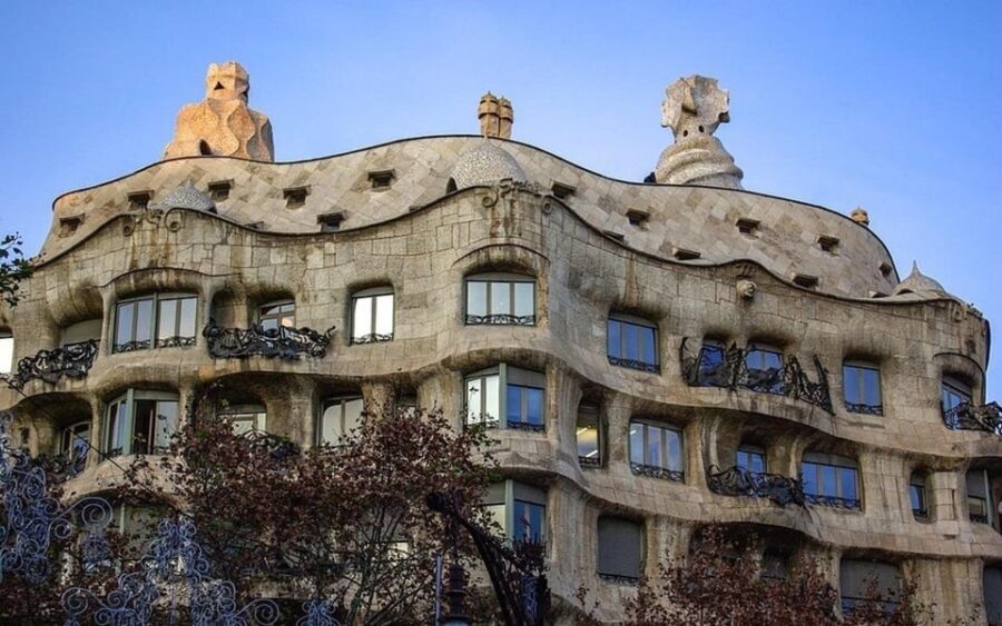 Barcelona: Private Half-Day Sightseeing Tour with a Local - The Sum Up: Is It Worth It?