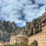 Barcelona: Private Montserrat Tour with Entry Tickets - Authentic Reviews & Real-World Insights