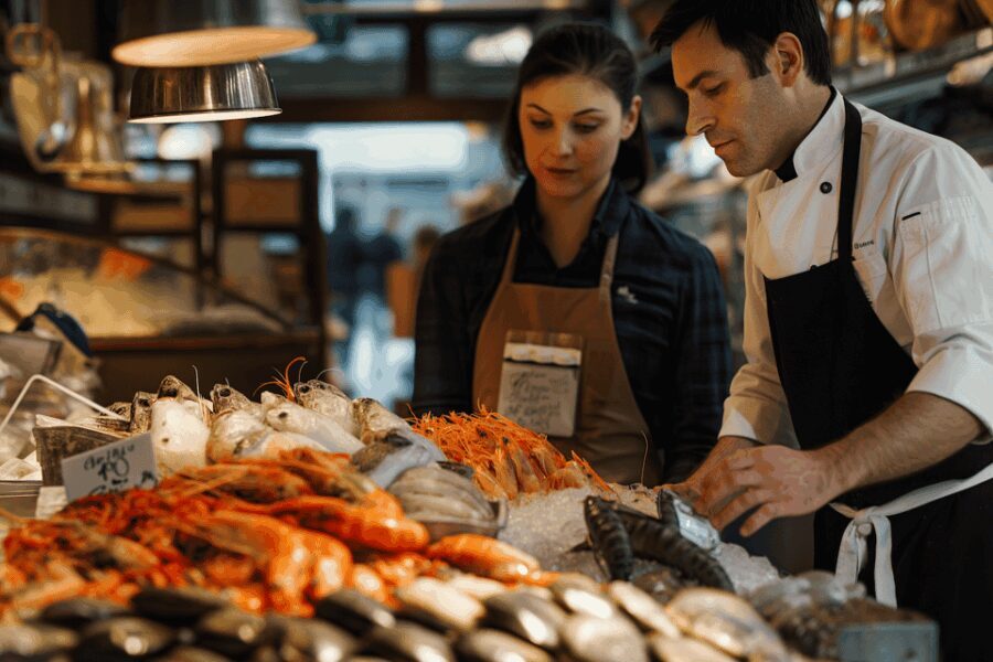 Barcelona: Private Paella Class plus Market Visit with Chef - Value and Practical Considerations
