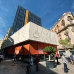 Barcelona: Private Picasso Experience - The Full Breakdown: What You Can Expect
