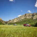 Barcelona: Private Porsche Cayenne Adventure + Transfer - What’s Included and What to Expect