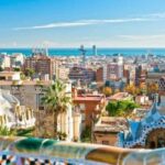 Barcelona: Private Sagrada Familia and Park Guell Tour - Discovering Gaudí’s Masterpieces: An In-Depth Review