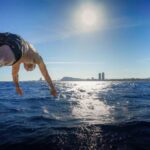 Barcelona: Private Sailing Experience - Setting the Scene: What the Experience Looks Like
