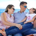 Barcelona: Private Sailing Experience From Port Olimpic - An Authentic Sailing Journey in Barcelona