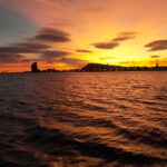 Barcelona: Private Sunset Sailing Trip with drinks/snacks - What’s Included and What to Expect