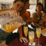 Barcelona Private Tapas Tour with Lunch or Dinner in El Born - Why This Tour Offers Great Value