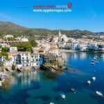 Barcelona: Private Tour Dalí, Boat & Cadaqués - Detailed Breakdown of the Experience
