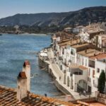 Barcelona: Private Tour Dalí, Cadaqués & Wines - A Sip of the Region: Wines of Empordà
