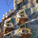Barcelona: Private Tour of Casa Batllo with Reserved Access - An In-Depth Look at the Casa Batlló Private Tour