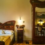 Barcelona: Private Tour of Casa Mila and Casa Vicens - The Practicalities and Value