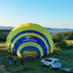 Barcelona Private VIP Balloon Flight with Pick-up Service - What Makes This Tour Stand Out?