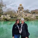Barcelona: Private Walking Tour with a Local - Who Will Love This Tour?