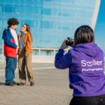 Barcelona: Professional Photoshoot by the Beach - Final Thoughts