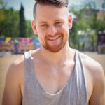 Barcelona Professional Photoshoot: Capture Your Best Moments - Final Thoughts: Is It Worth It?