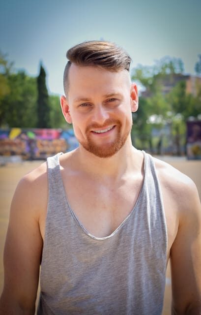 Barcelona Professional Photoshoot: Capture Your Best Moments - Final Thoughts: Is It Worth It?