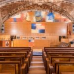 Barcelona: Royal Academy of Pharmacy of Catalonia Tour - Who Will Love This Experience?