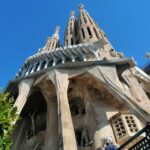Barcelona: Sagrada Família and Park Güell Guided Tour - Why You’ll Love This Tour