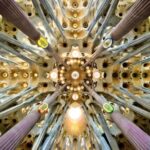 Barcelona: Sagrada Familia and Park Guell Small-Group Tour - In-Depth Breakdown: What You Can Expect