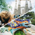 Barcelona: Sagrada Familia and Park Güell Tour - An In-Depth Look at the Tour Experience