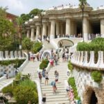 Barcelona: Sagrada Familia and Park Güell with Hotel Pickup - Who Will Love This Tour?