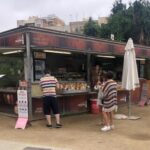 Barcelona: Sagrada Familia Fast-Track Guided Tour - Exploring the Sagrada Familia: What to Expect