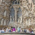 Barcelona: Sagrada Familia Fast Track Guided Tour - Final thoughts: Is this tour worth it?