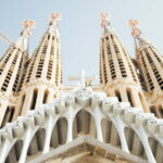 Barcelona: Sagrada Familia Guided Private Tour - Why Choose This Tour?