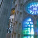 Barcelona: Sagrada Familia Guided Tour with Tickets - Who Would Love This Tour?
