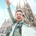 Barcelona: Sagrada Familia Priority Access & Guided Tour - Who Will Love This Tour?
