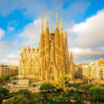 Barcelona: Sagrada Familia Priority Access Guided Tour - Real Reviews, Real Insights
