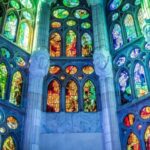 Barcelona: Sagrada Família Skip the Line Tour & Entry Ticket - Why This Tour Offers Great Value