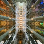 Barcelona: Sagrada Familia Skip-the-line Tour with Guide - Why You Should Consider This Tour