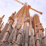 Barcelona: Sagrada Familia Tour & Authentic Tapas Experience - Practical Details and Tips