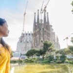 Barcelona: Sagrada Familia Tour & Optional Tower Visit - What Makes This Tour Stand Out