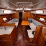 Barcelona: Sail with your private yacht - FAQ